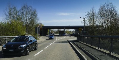swizzy border