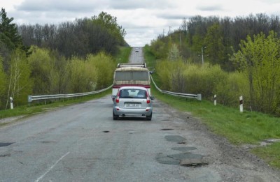 to sumy3