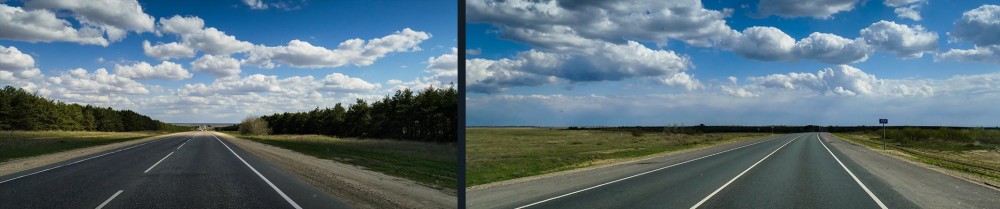 tovolgograd01