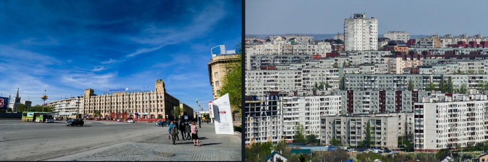 volgograd01