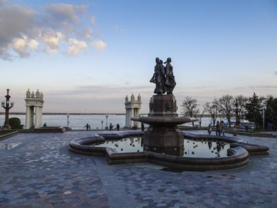 volgograd3