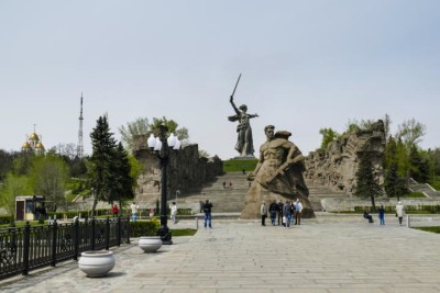 volgograd7