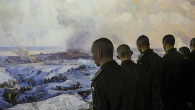volgograd8