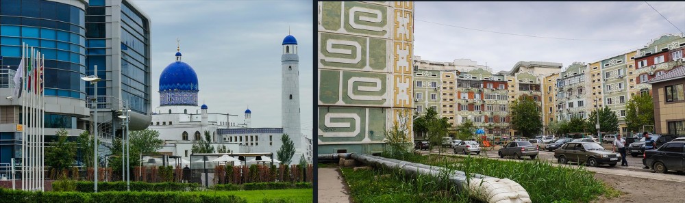 atyrau01