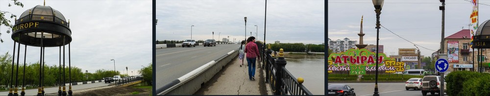 atyrau02