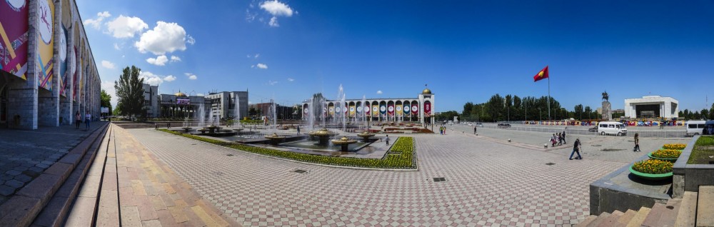 bishkek2