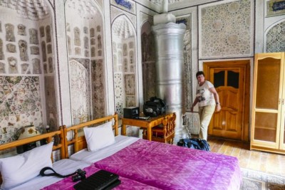 bukhara1