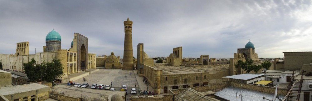 bukhara2