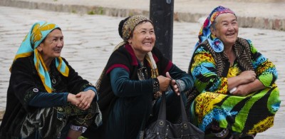 bukhara7
