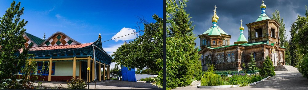 karakol03