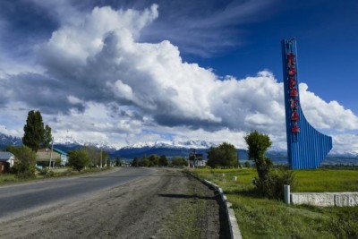 karakol6