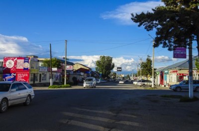 karakol7