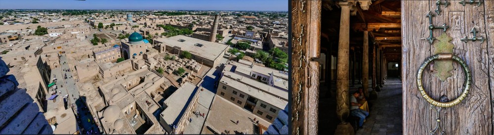 khiva01