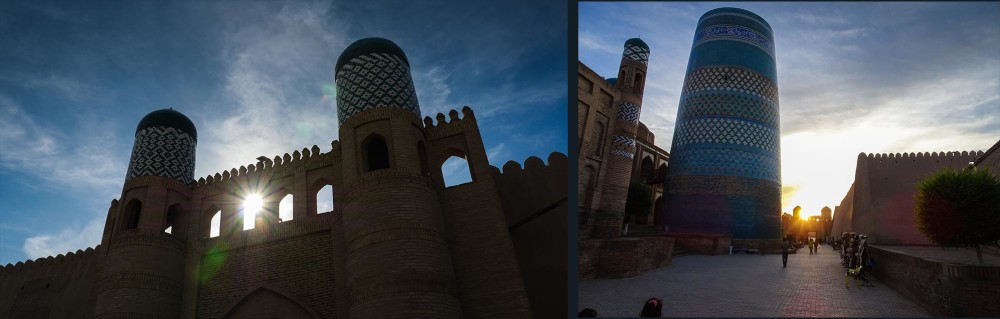 khiva02