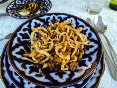 khiva10