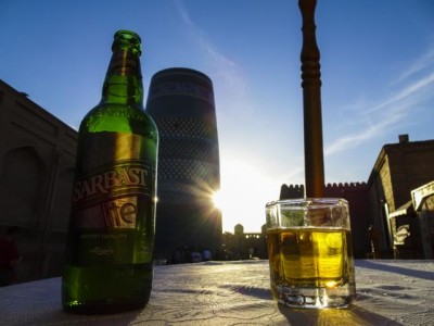 khiva7