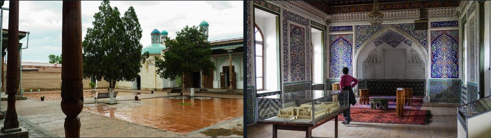 kokand02