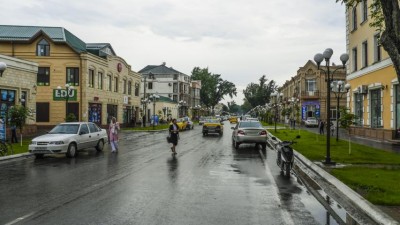 kokand1