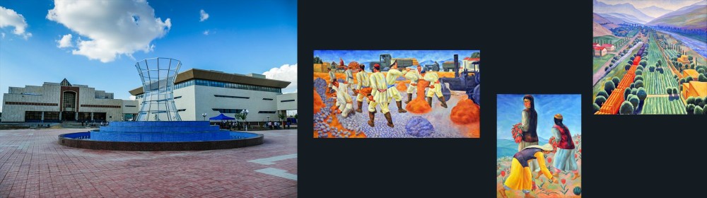 nukus01