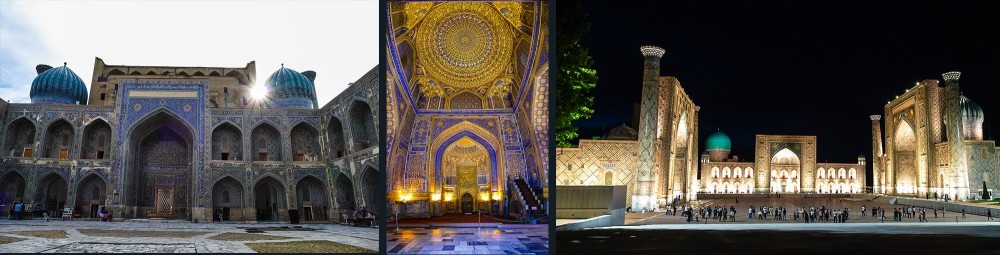 samarkand01