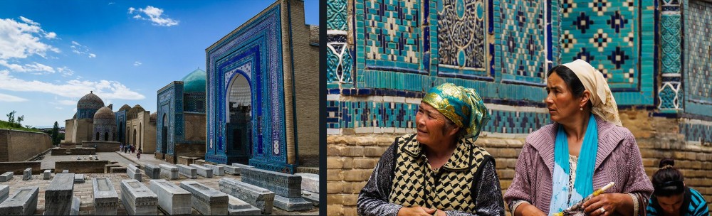 samarkand02