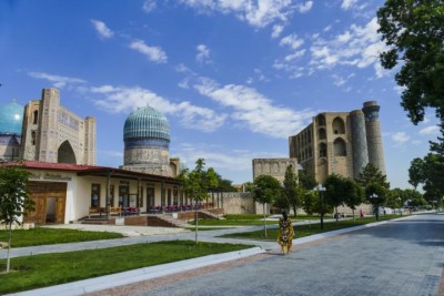 samarkand3