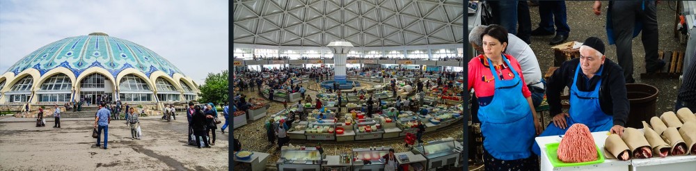 tashkent01