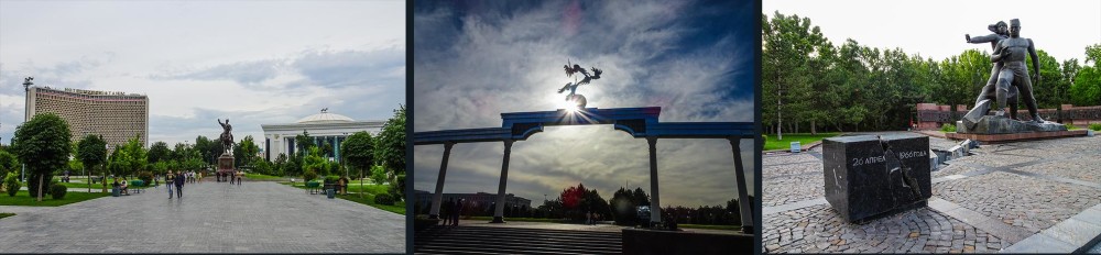 tashkent02