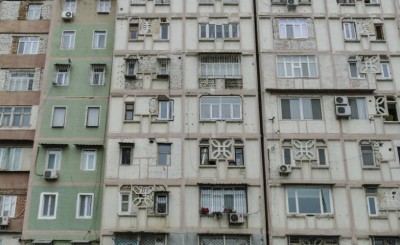 tashkent8