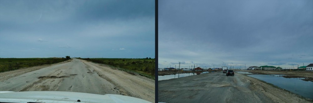 toatyrau02