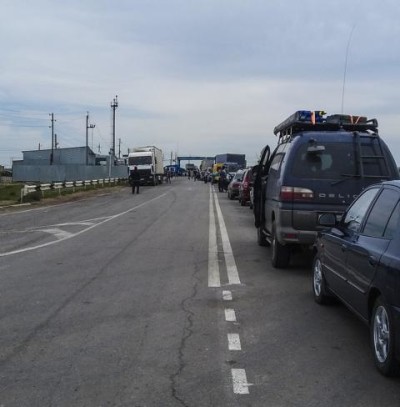 toatyrau3