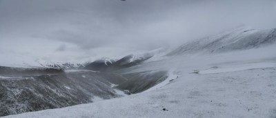 tobishket1