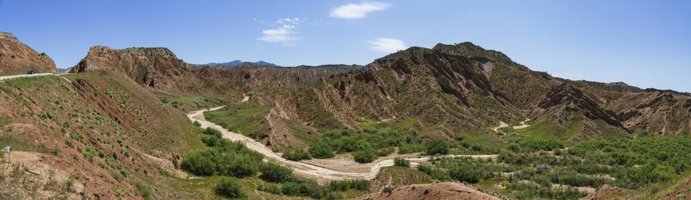 totoktogul1