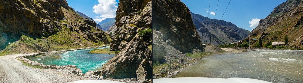 7lakes01