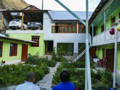 Kalaikhum1