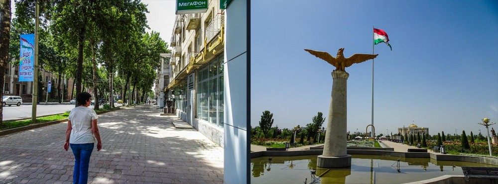 dushanbe01