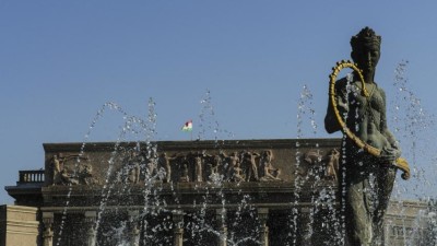 khujand4