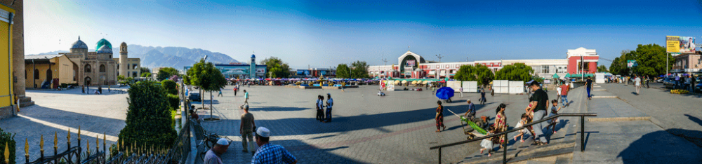 khujand6