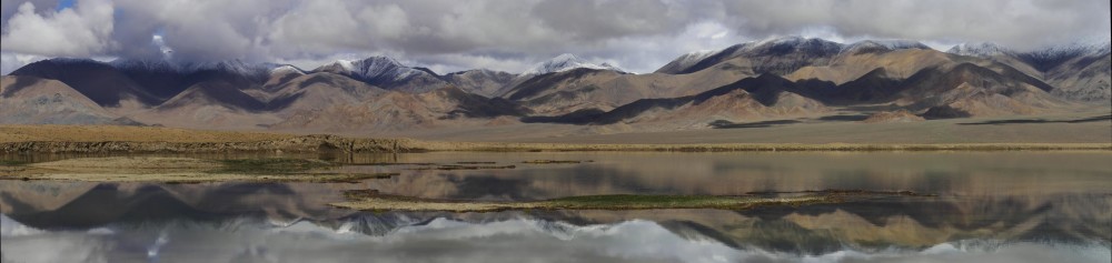 rankul3