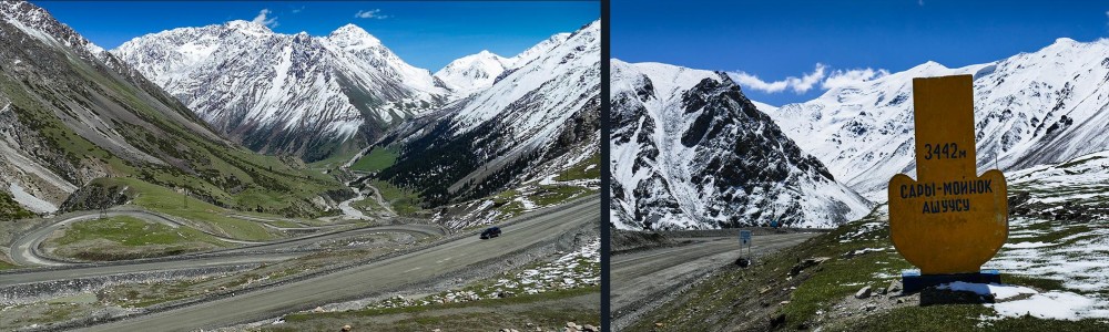 suökpass02