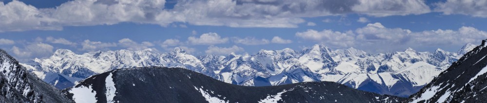 suökpass10