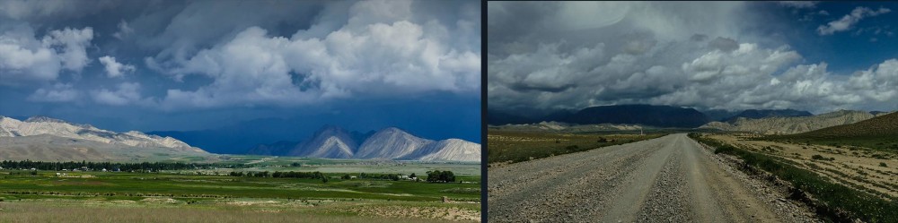 to osh01