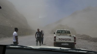 todushambe12