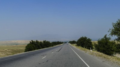 tokhujand2