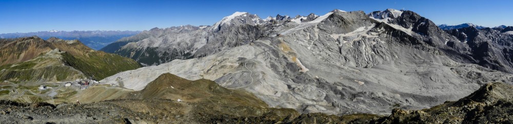stilfserjoch1
