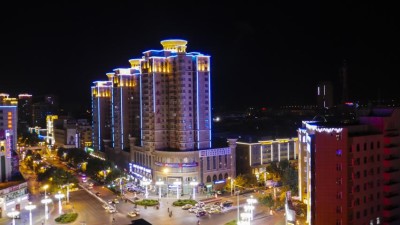 kashgar5