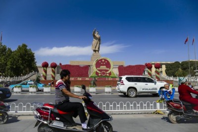 kashgar6