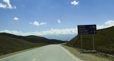 totashrabat1