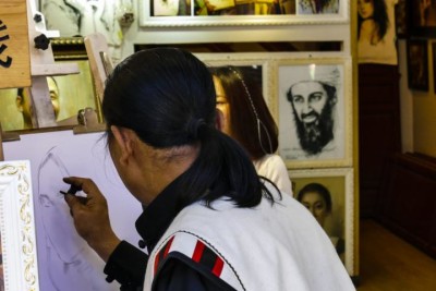 lijiang13