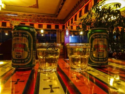 nyingchi1